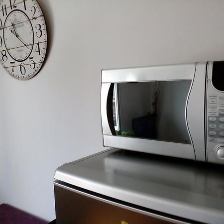 זאגרב Apartment Garson מראה חיצוני תמונה