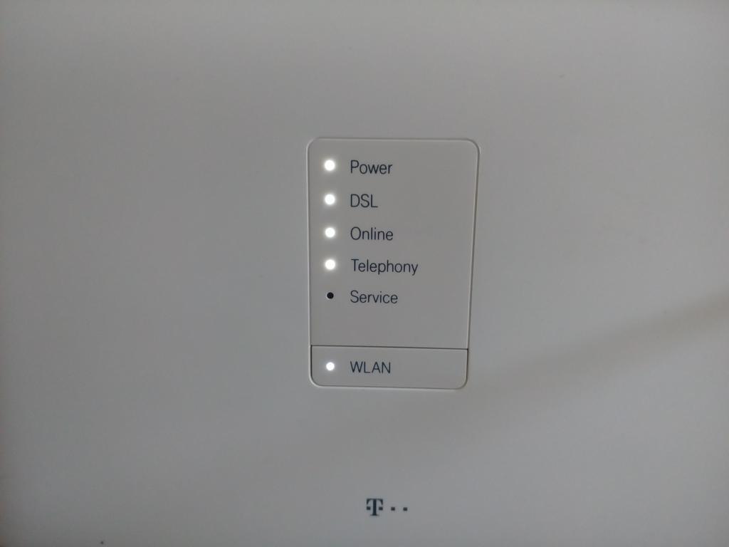 זאגרב Apartment Garson מראה חיצוני תמונה